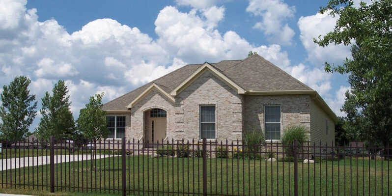 increase-your-property-value increase your property value