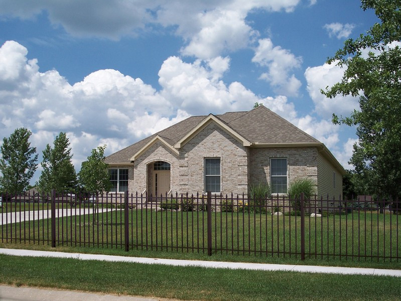 increase-your-property-value increase your property value