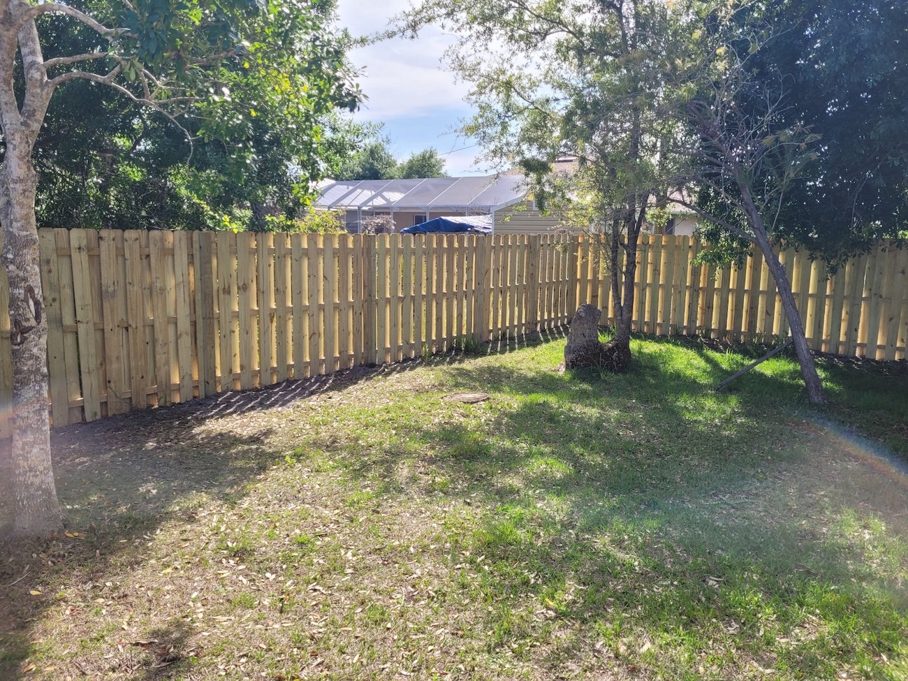 best security fence for your property best security fence for your property