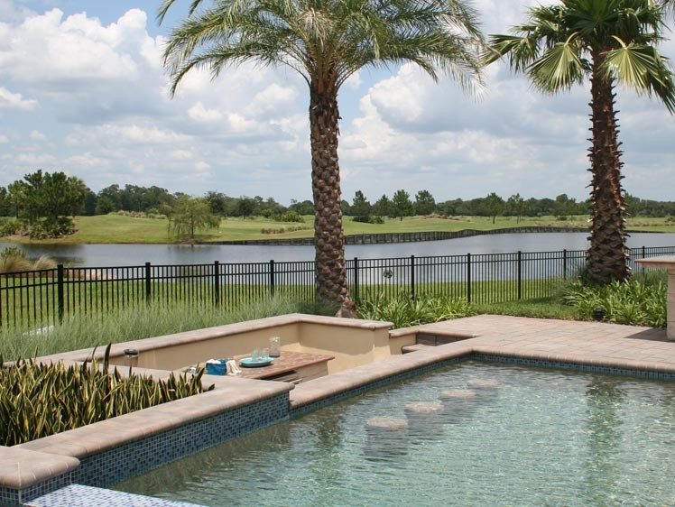 fence-solutions-in-port-charlotte Fence Solutions in Port Charlotte