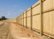 Commercial Fence Benefits